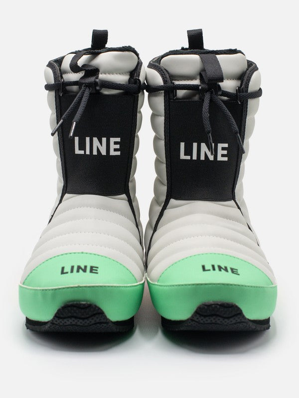 Line LINE BOOTIE 2.0 Retro
