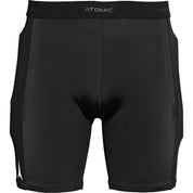 LIVESHIELD SHORT