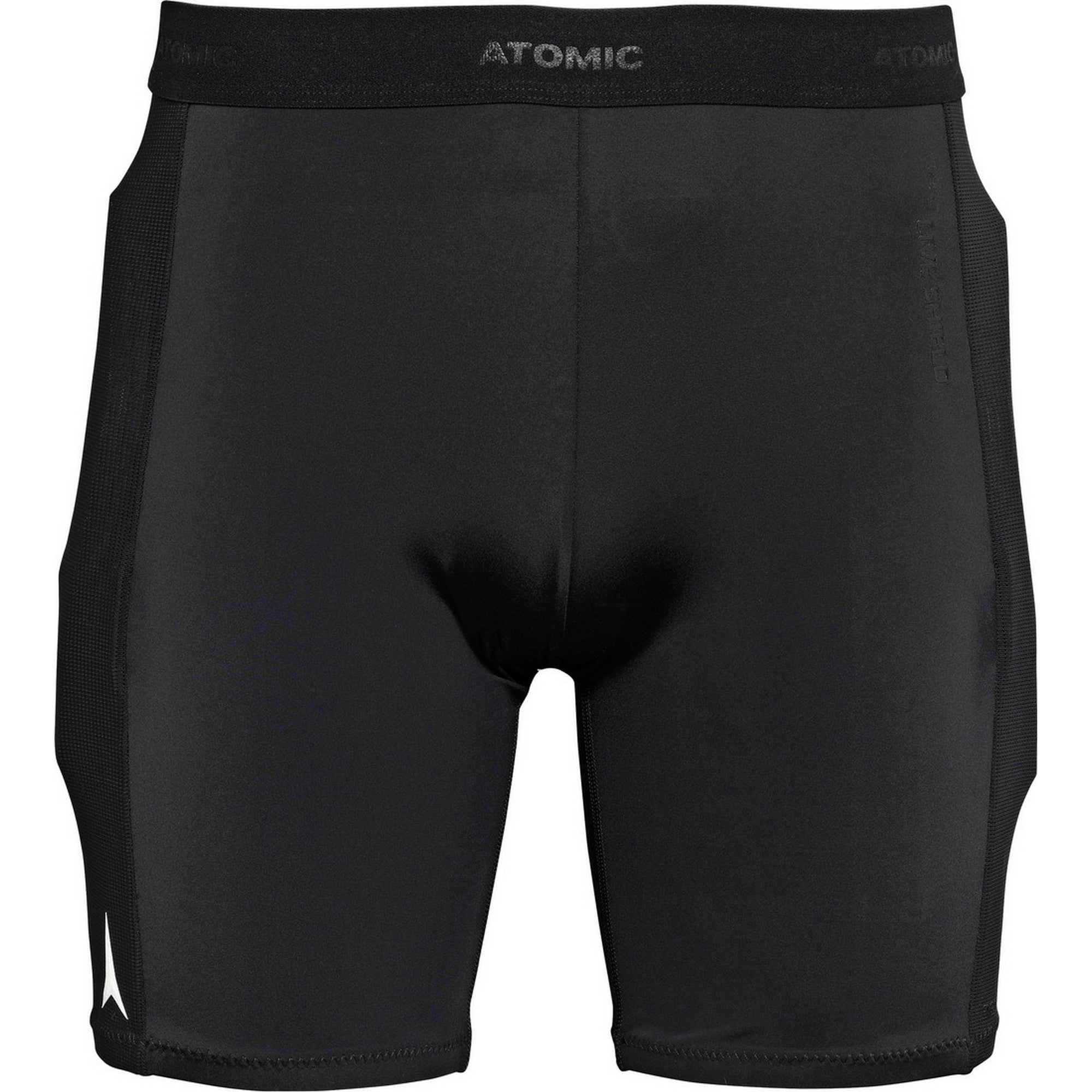 LIVESHIELD SHORT