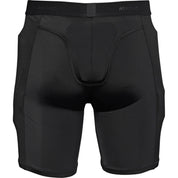LIVESHIELD SHORT