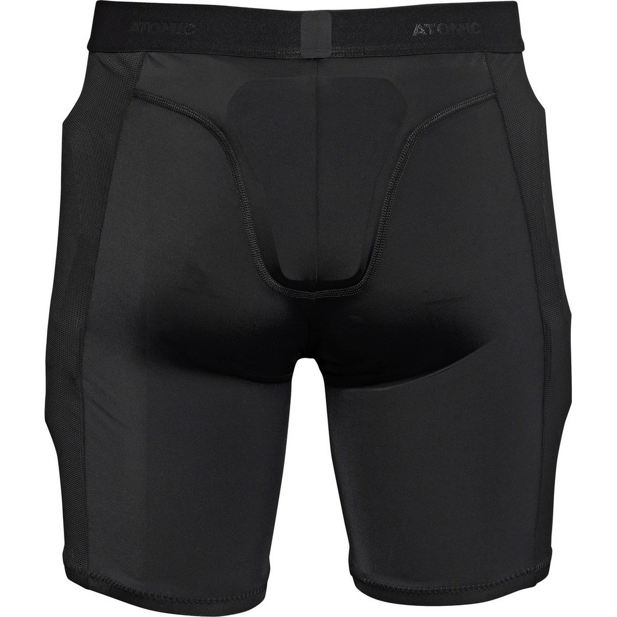 LIVESHIELDSHORT_2.jpg