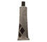Black Diamond Label Adhesive Gold