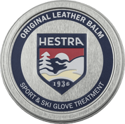 Hestra Leather Balm 60ml