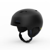 Giro Ledge FS MIPS Matte Black