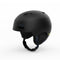 Giro Ledge FS MIPS Matte Black