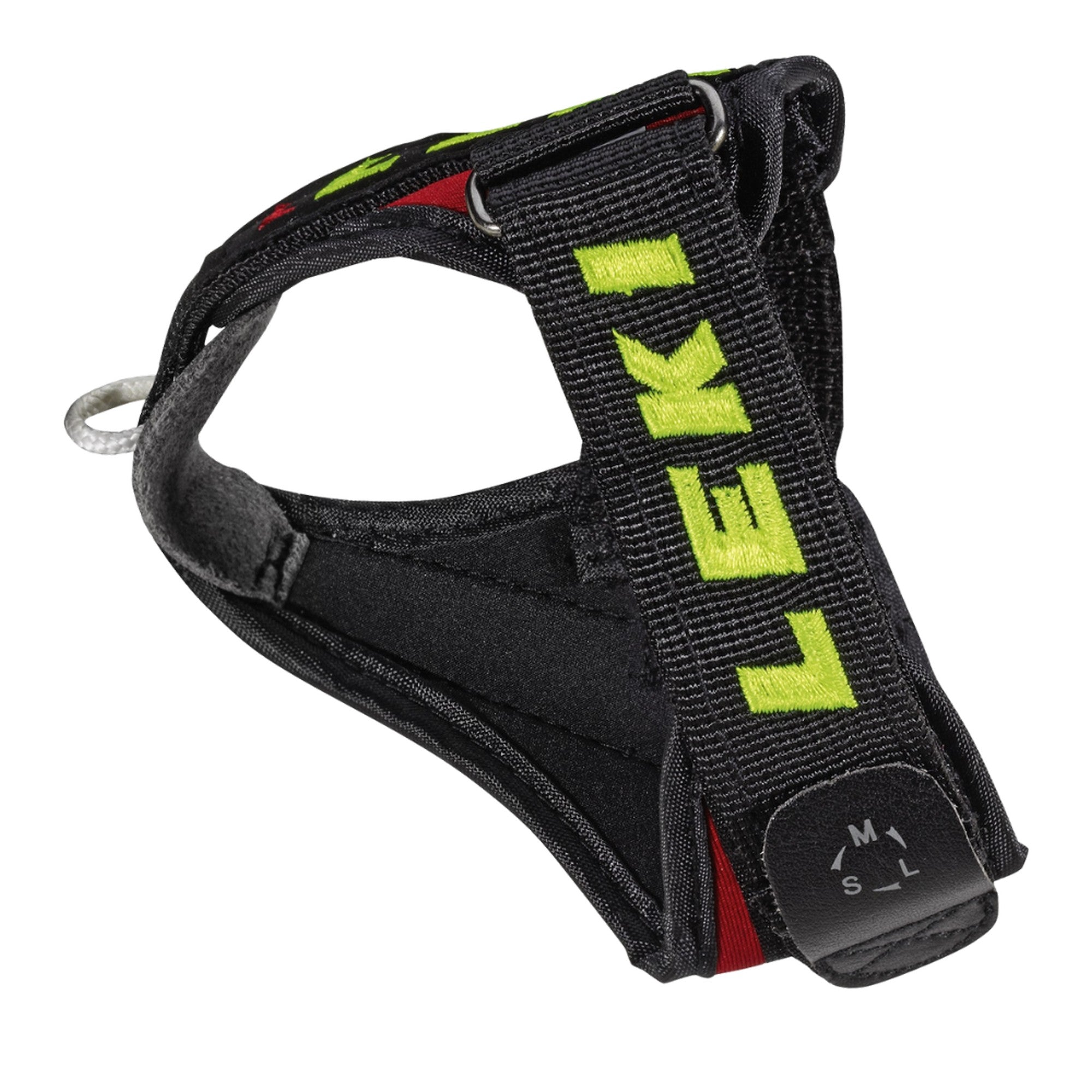 Leki-Trigger-S-Vario-Strap.jpg