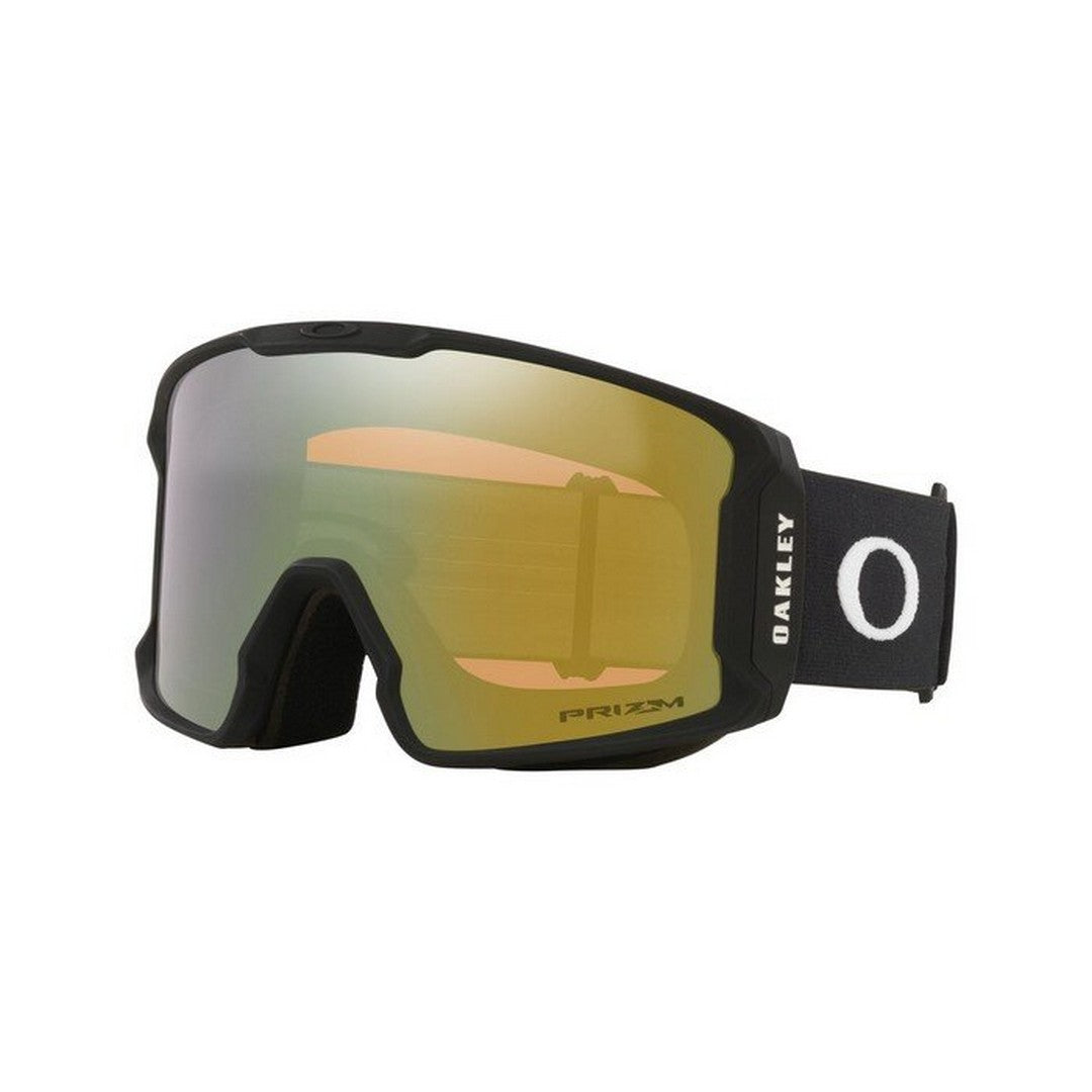 Oakley Line Miner L_5