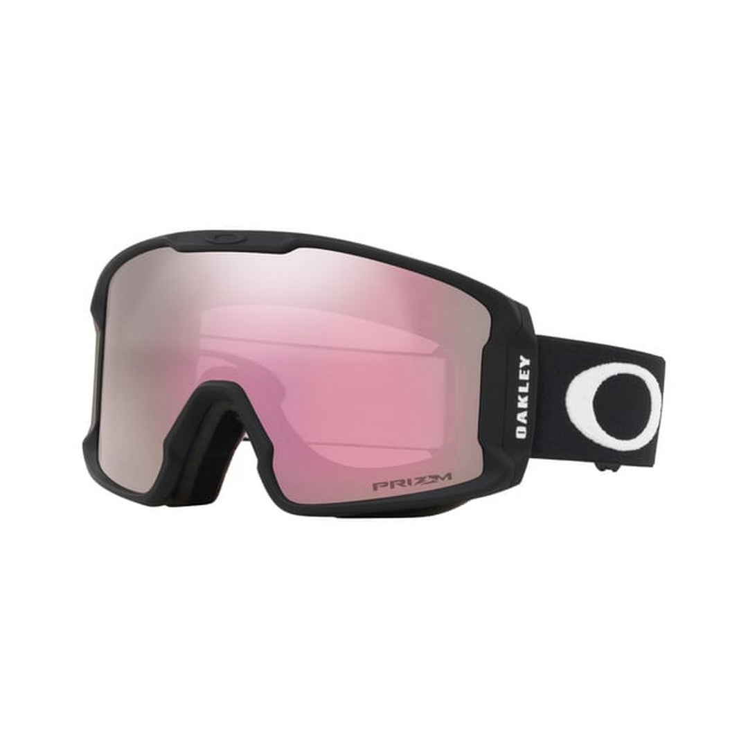 Prizm HI Pink
