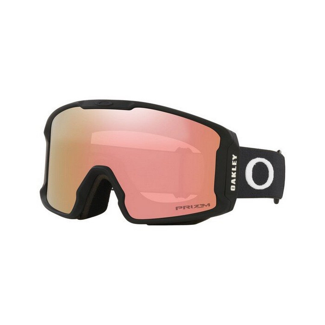 Prizm Rose Gold