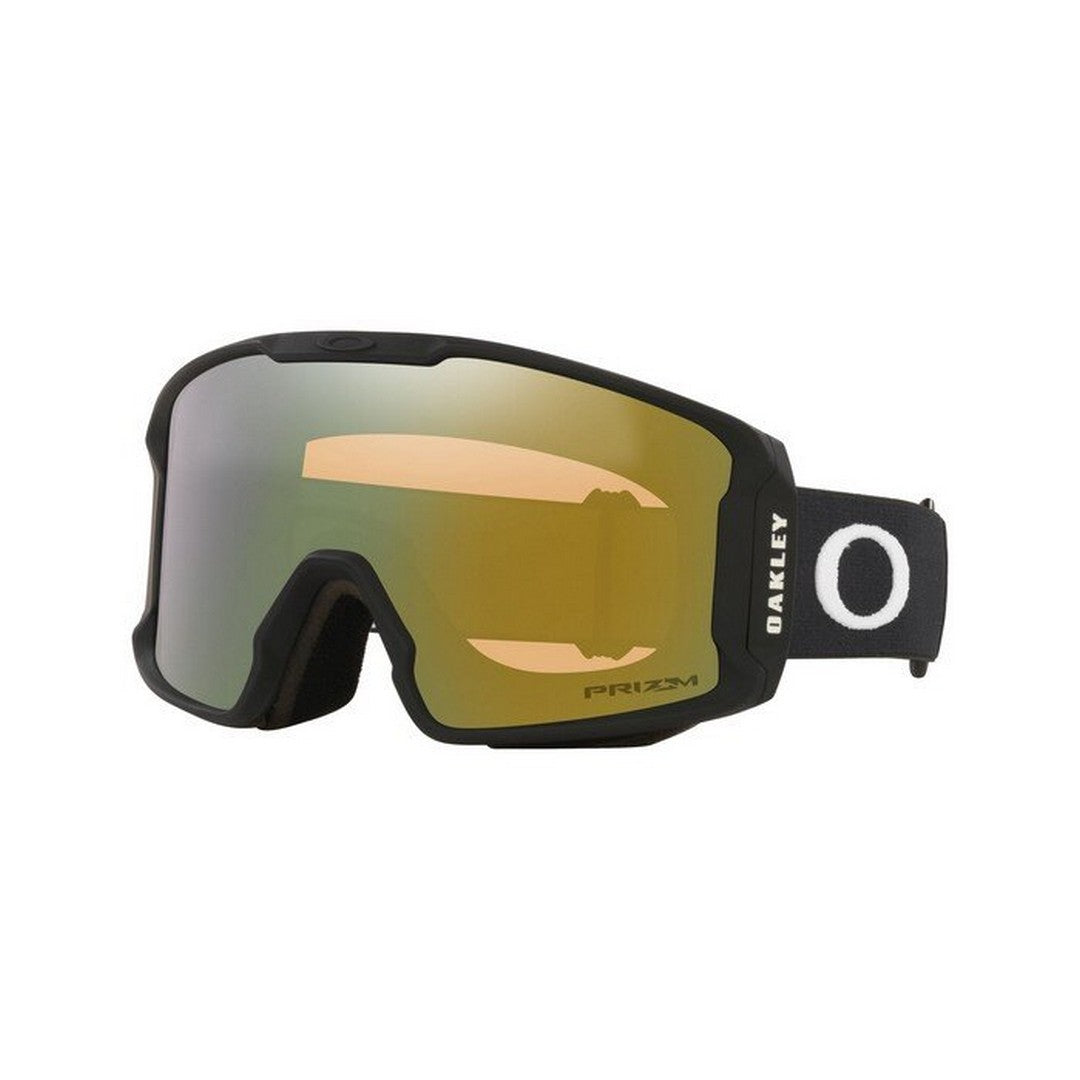 Prizm Sage Gold