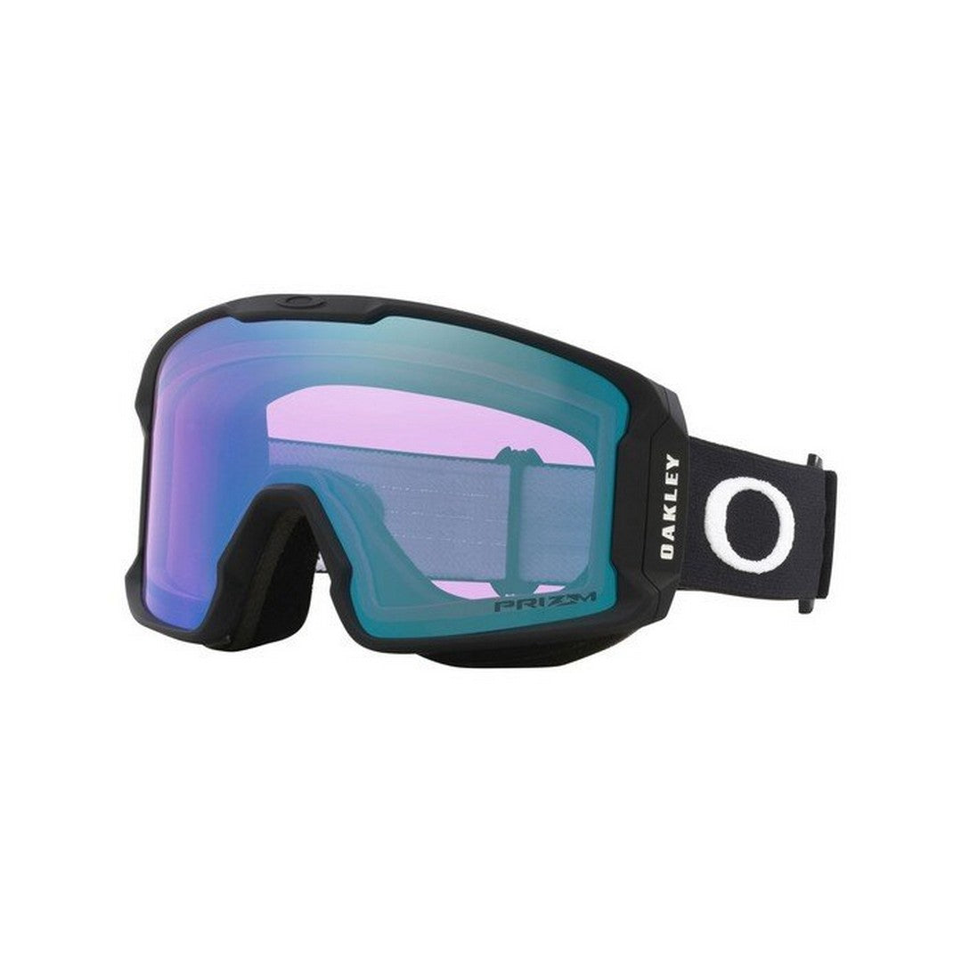 Prizm Iced Irid