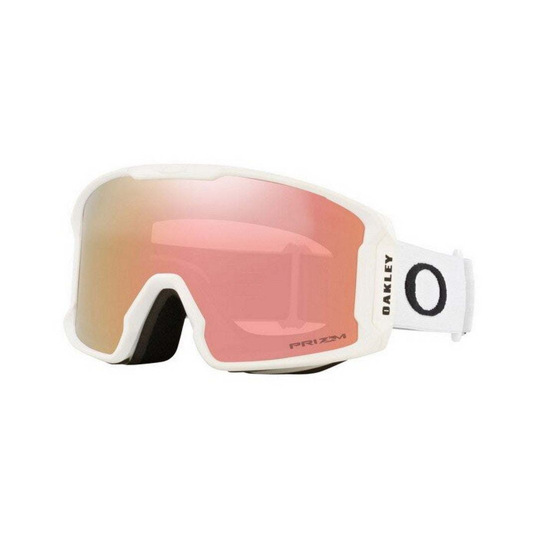 Prizm Rose Gold