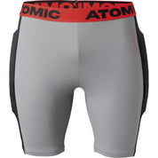 Live Shield Shorts