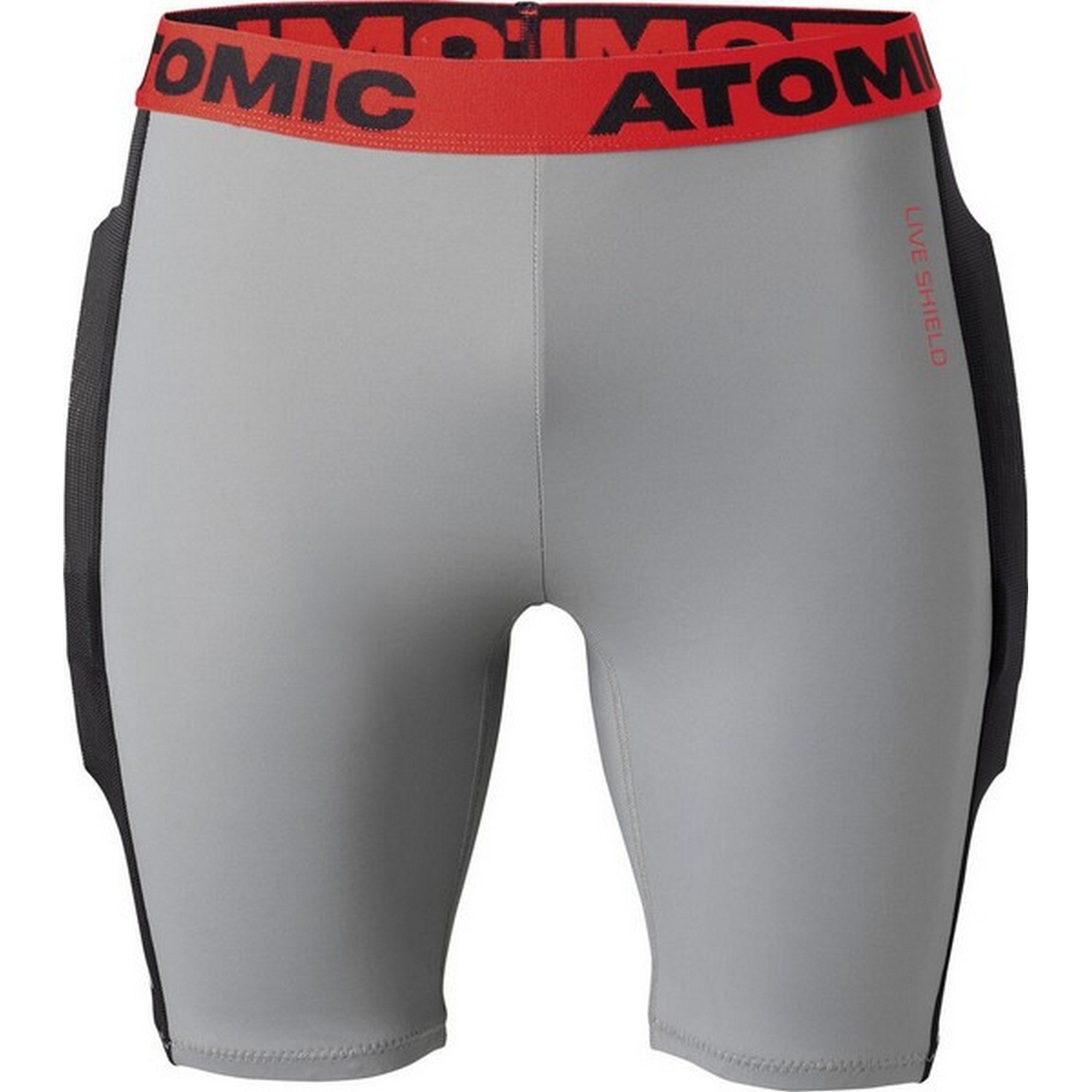 Live Shield Shorts