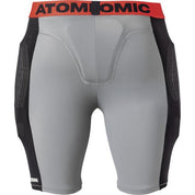 Live Shield Shorts