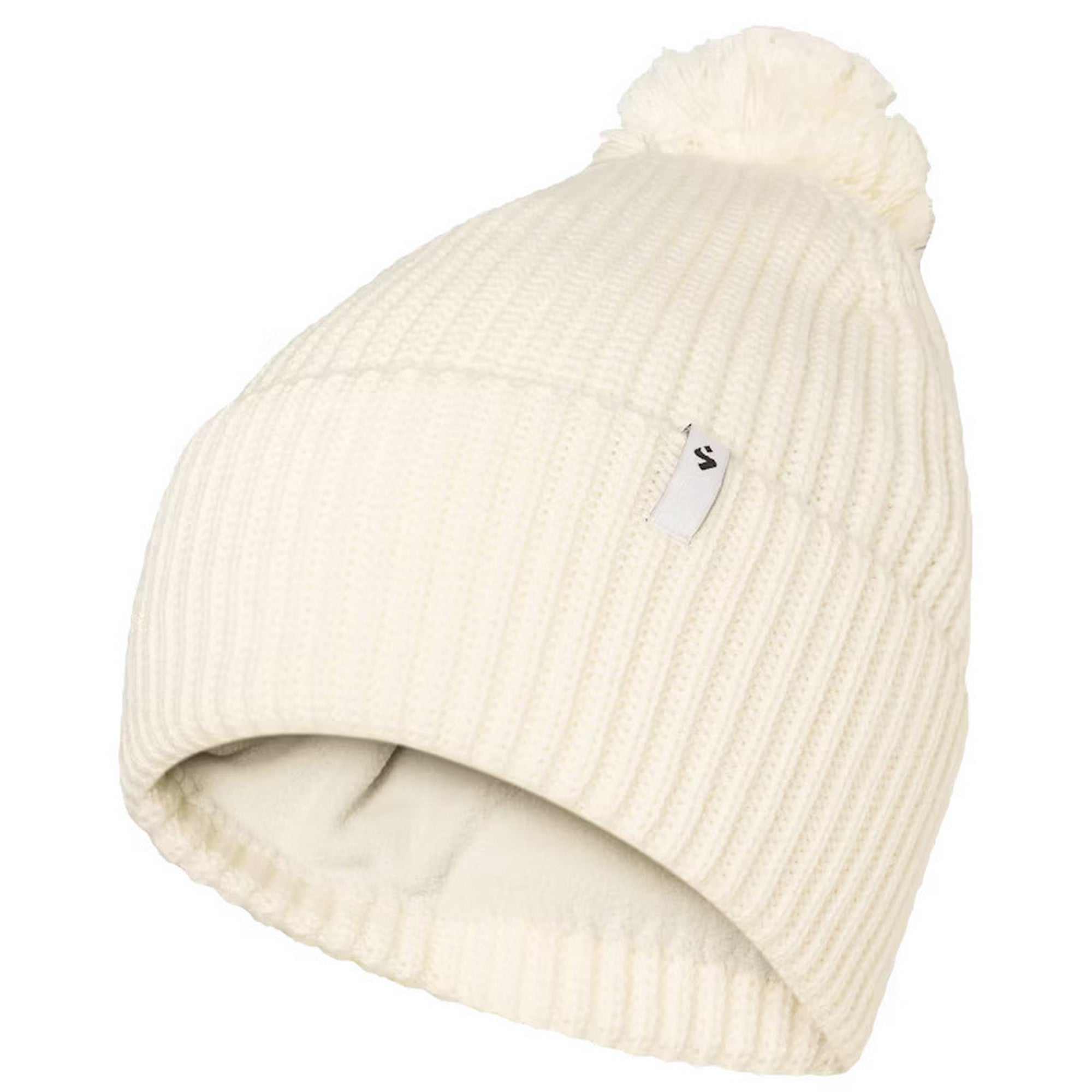 LodgeBeanieBrightWhite_1.jpg