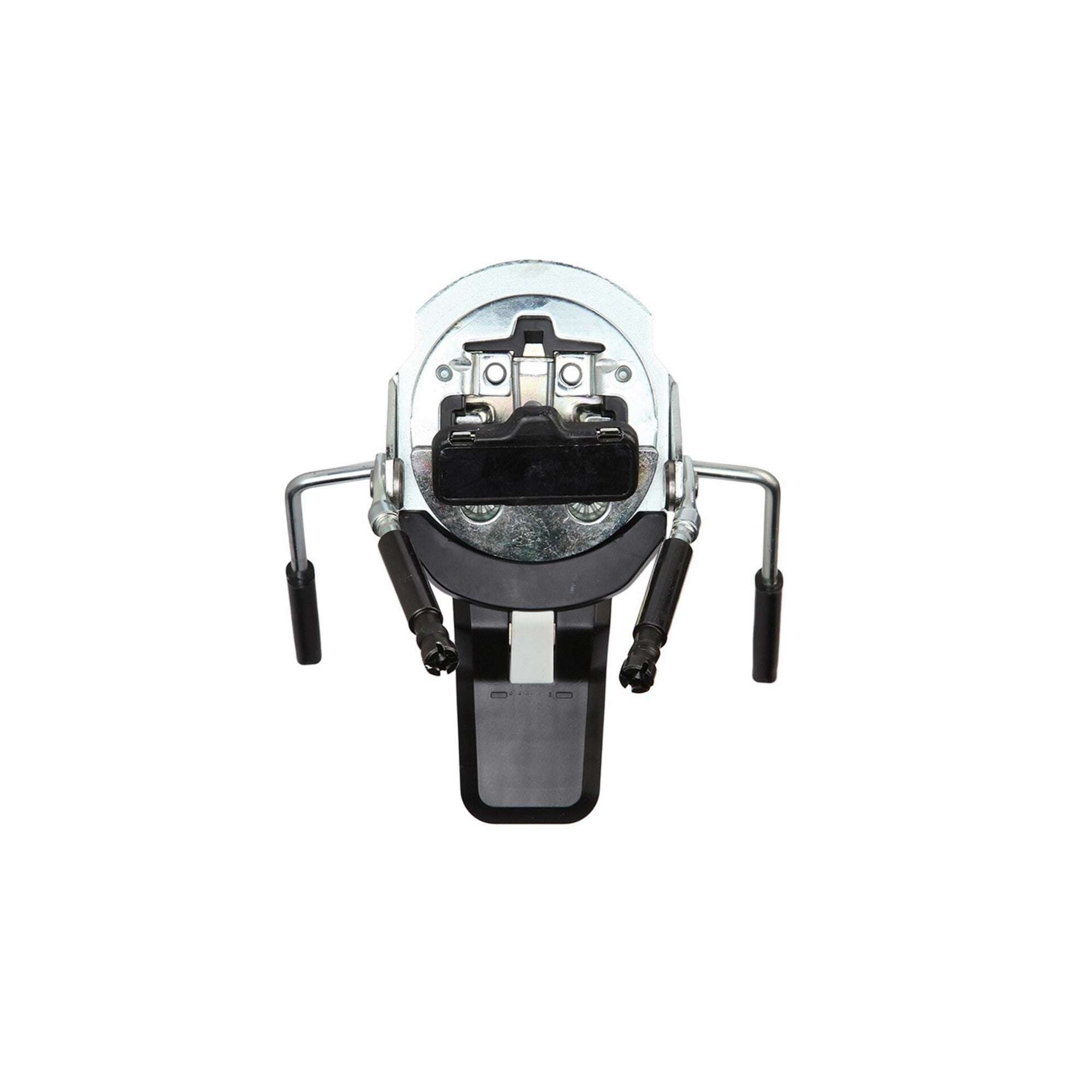 FKS/Pivot Stopper