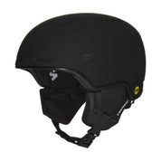Looper Mips Helmet