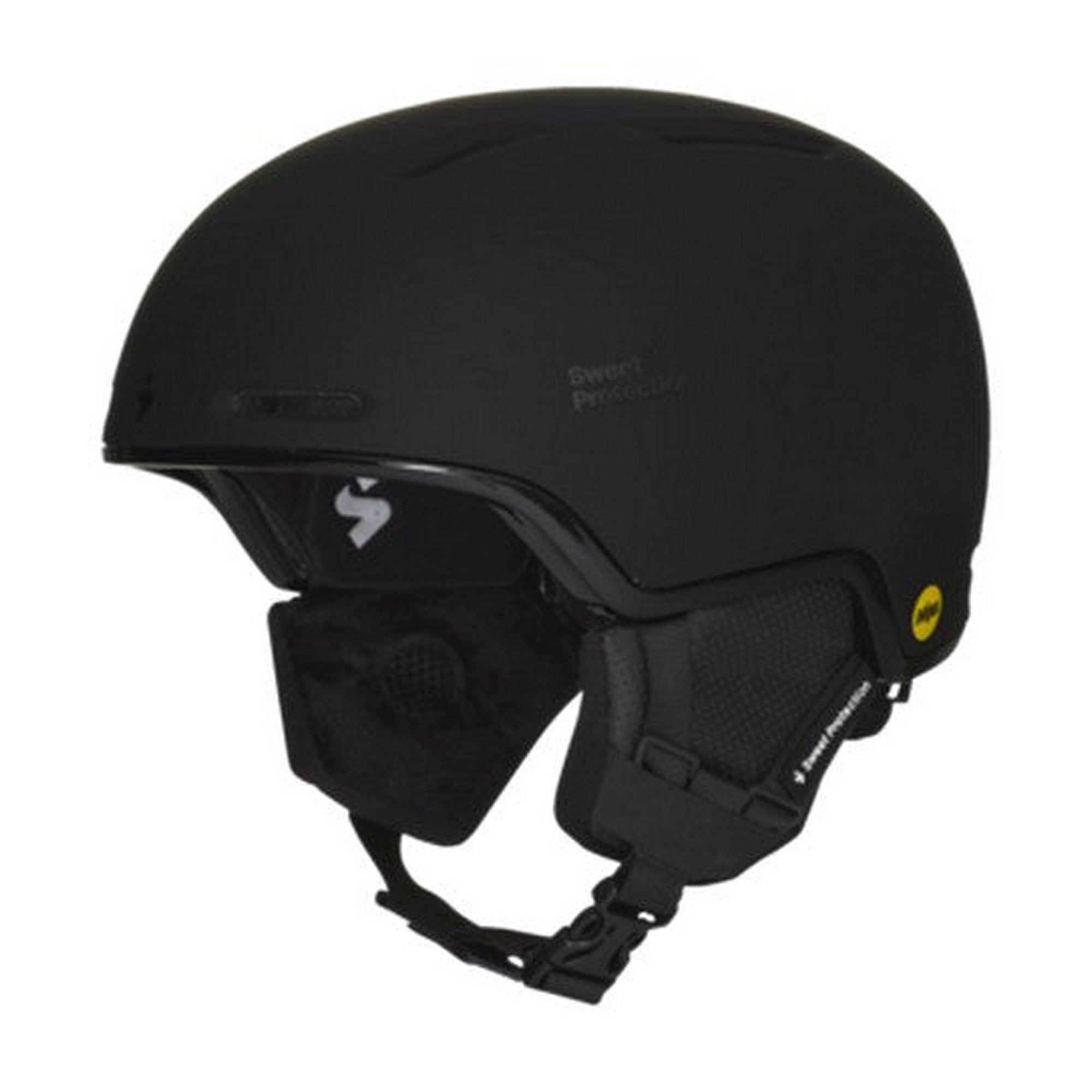 Looper Mips Helmet