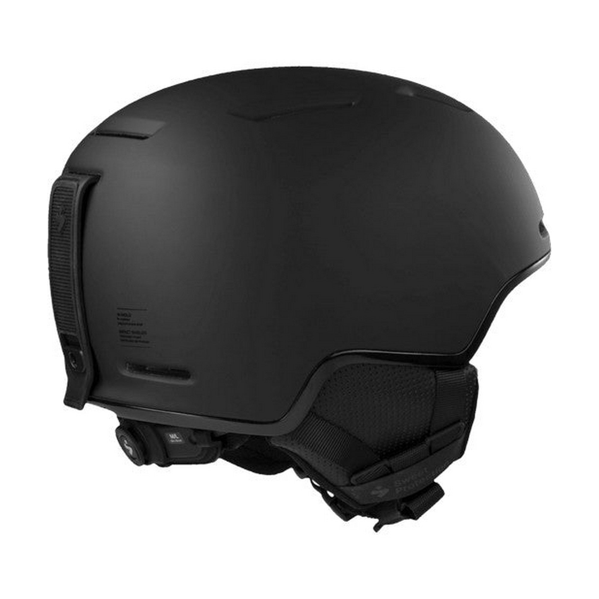 Looper Mips Helmet