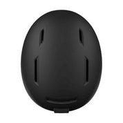 Looper Mips Helmet