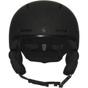 Looper Mips Helmet