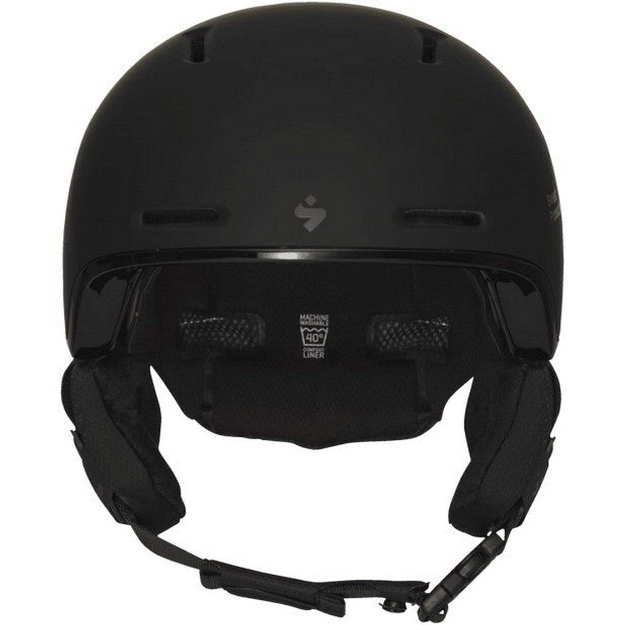 Looper Mips Helmet
