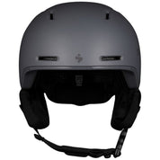 Looper Mips Helmet