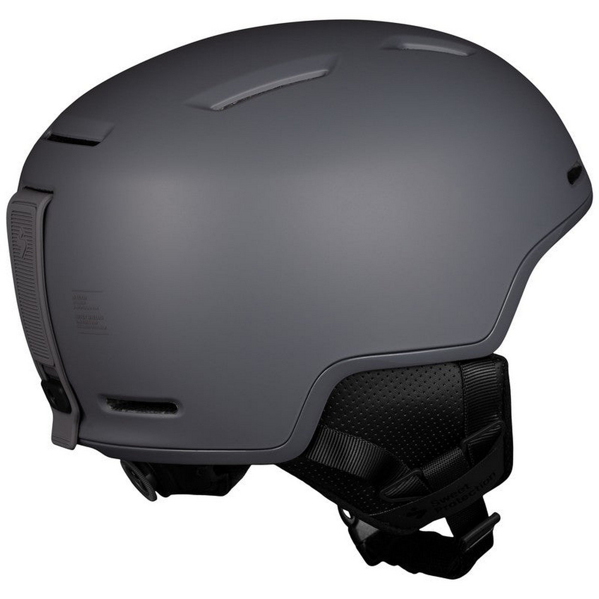 Looper Mips Helmet