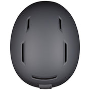Looper Mips Helmet