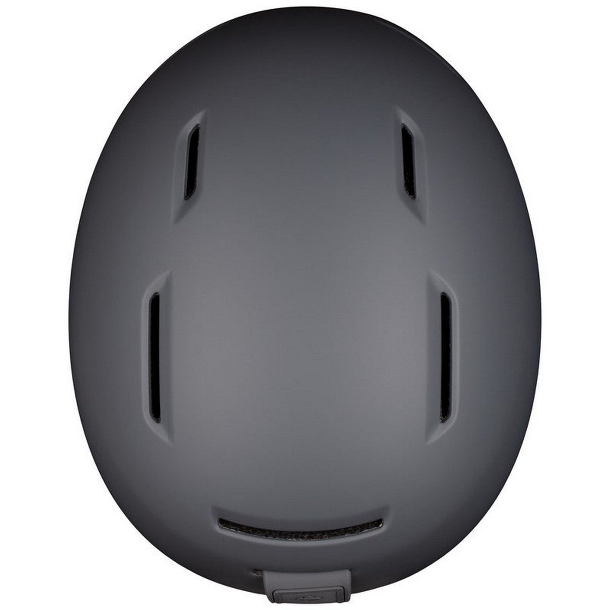 Looper Mips Helmet