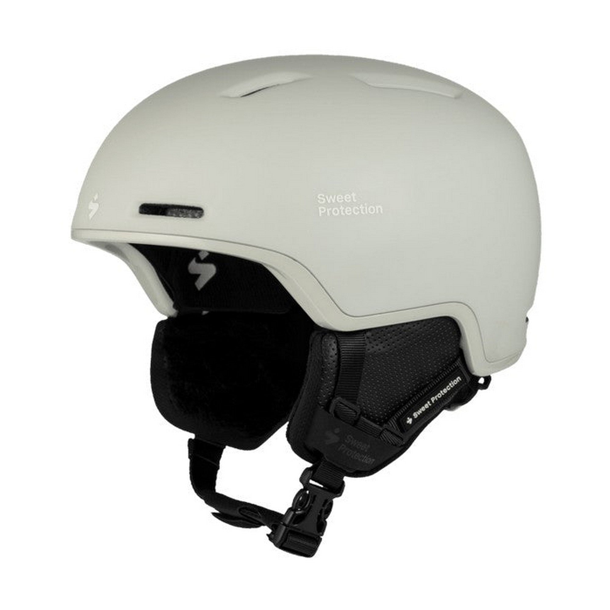 Looper Mips Helmet