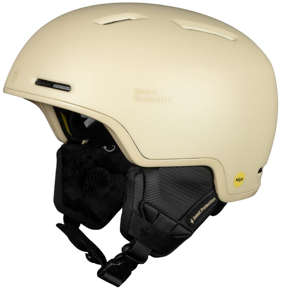 Sweet Protection Looper Mips Helmet - Skistore.se