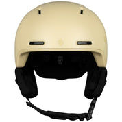 Looper Mips Helmet