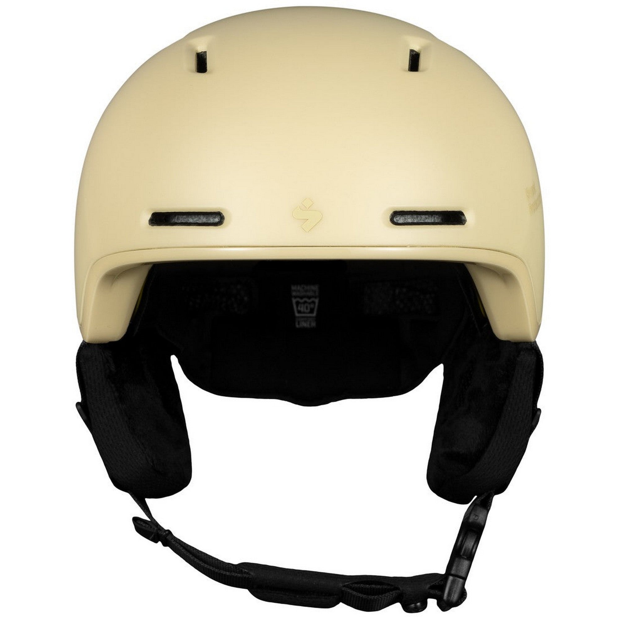 Looper Mips Helmet