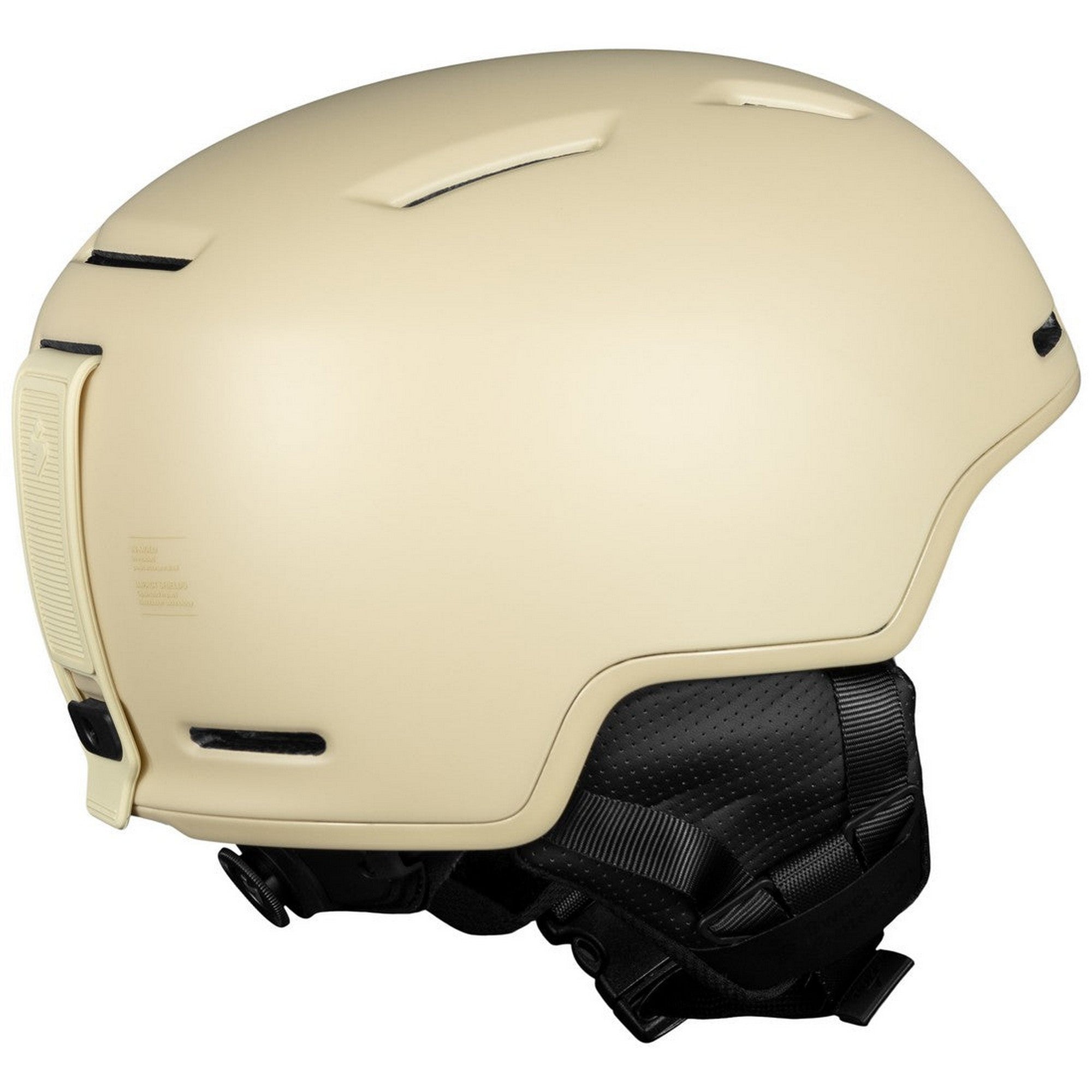 Looper Mips Helmet