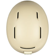Looper Mips Helmet