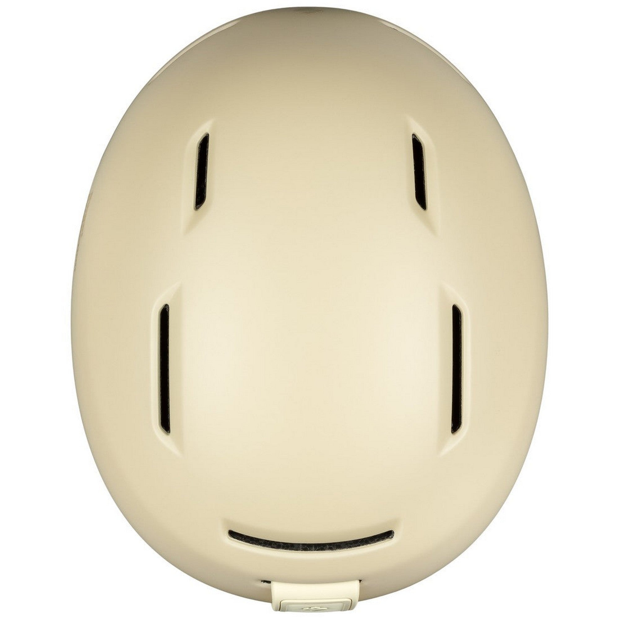 Looper Mips Helmet