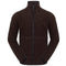 Sweet Protection Lumberjack Pile Jacket Brown