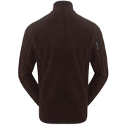 Sweet Protection Lumberjack Pile Jacket Brown