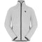 Sweet Protection Lumberjack Pile Jacket Light Grey