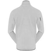 Sweet Protection Lumberjack Pile Jacket Light Grey