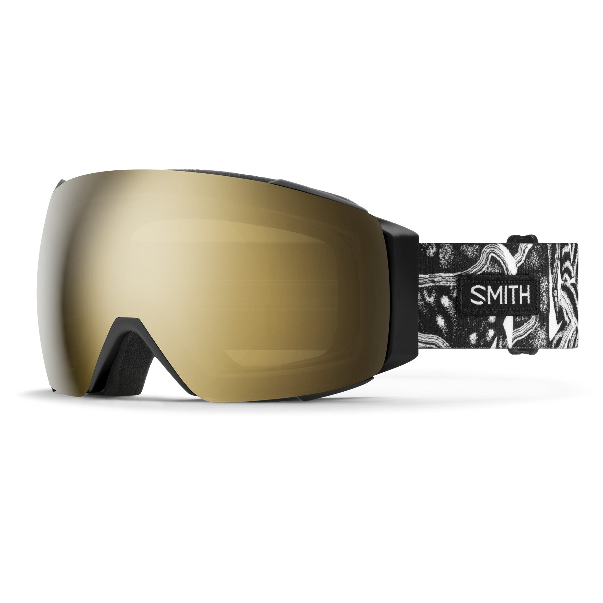 Smith I/O Mag - Skistore.se