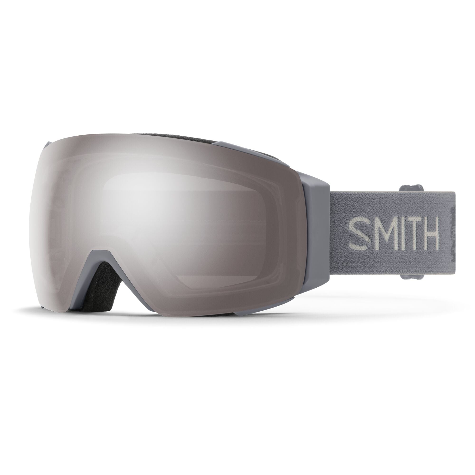 CHROMAPOP SUN PLATINUM MIRROR + CHRO