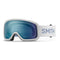 Smith SHAKEDOWN MIST w/CHROMAPOP EVERYDAY BLUE MIRROR + YELLOW