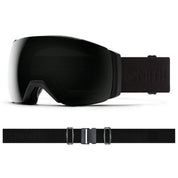 I/O MAG XL
