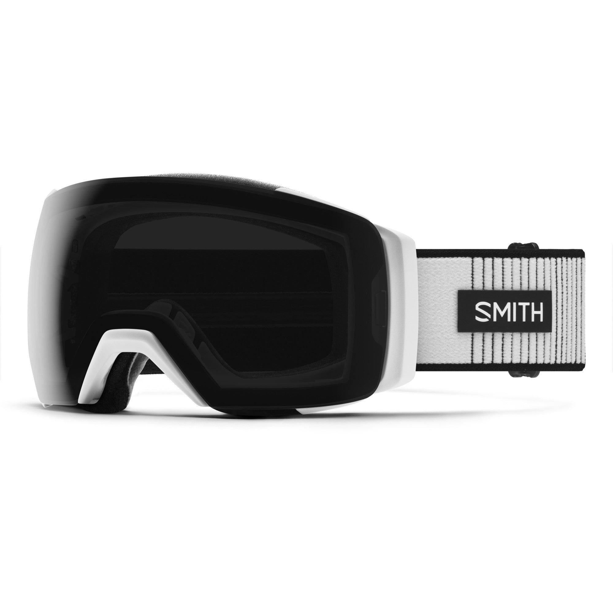 I/O MAG XL