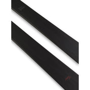 MANTRA JUNIOR 25/26
