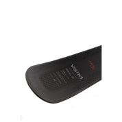 MANTRA JUNIOR 25/26