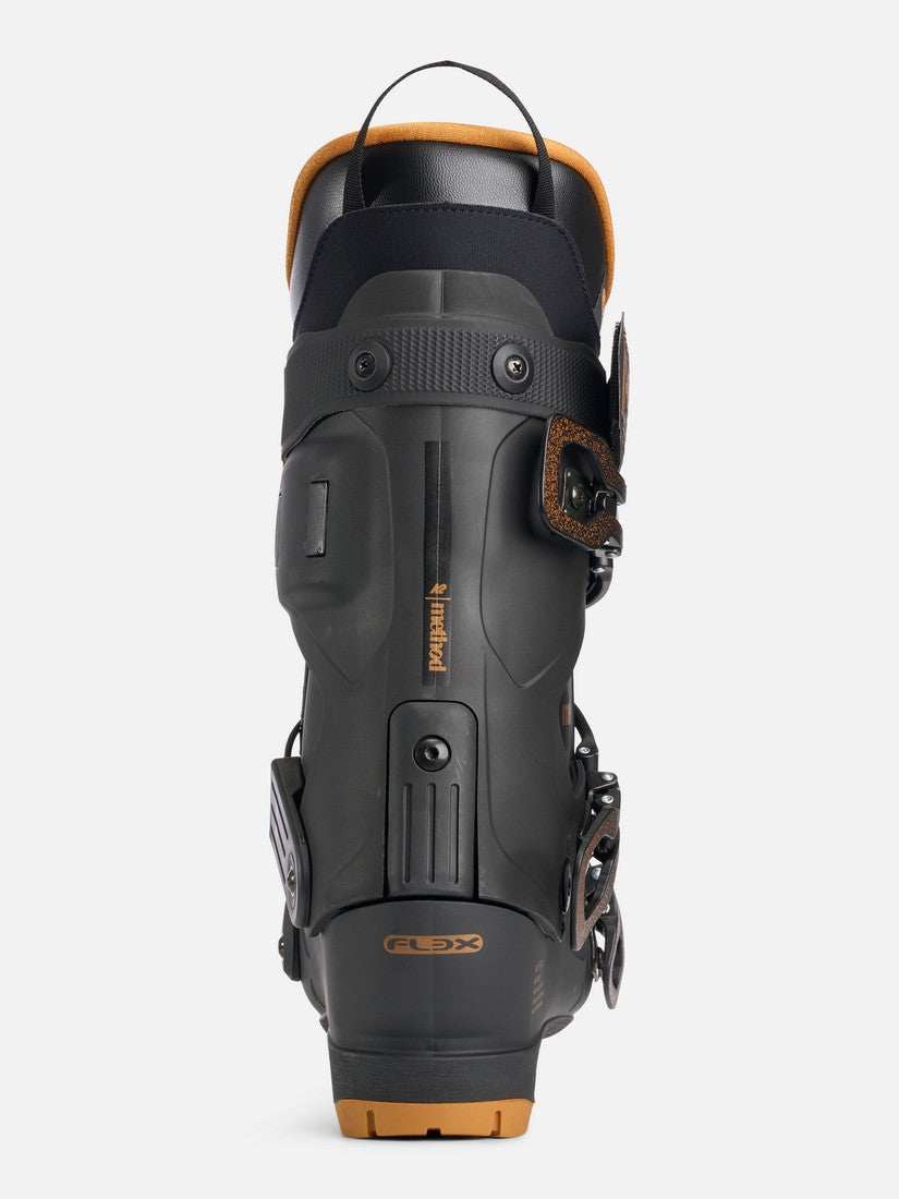 K2 METHOD - Skistore.se